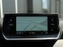 Peugeot 208 1.2 PureTech GT Keyless|Stoelverw|Adaptive|VOL!