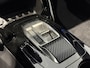 Peugeot 208 1.2 Hybrid 145 e-DCS6 GT | APPLE CARPLAY & ANDROID AUTO | CAMERA VOOR EN ACHTER | MASSAGE STOEL | STOELVERWARMING | DEMO AUTO |