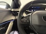 Peugeot 208 1.2 Hybrid 145 e-DCS6 GT | APPLE CARPLAY & ANDROID AUTO | CAMERA VOOR EN ACHTER | MASSAGE STOEL | STOELVERWARMING | DEMO AUTO |