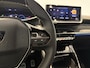 Peugeot 208 1.2 Hybrid 145 e-DCS6 GT | APPLE CARPLAY & ANDROID AUTO | CAMERA VOOR EN ACHTER | MASSAGE STOEL | STOELVERWARMING | DEMO AUTO |