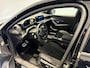Peugeot 208 1.2 Hybrid 145 e-DCS6 GT | APPLE CARPLAY & ANDROID AUTO | CAMERA VOOR EN ACHTER | MASSAGE STOEL | STOELVERWARMING | DEMO AUTO |