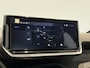 Peugeot 208 1.2 Hybrid 145 e-DCS6 GT | APPLE CARPLAY & ANDROID AUTO | CAMERA VOOR EN ACHTER | MASSAGE STOEL | STOELVERWARMING | DEMO AUTO |