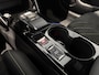 Peugeot 208 1.2 Hybrid 145 e-DCS6 GT | APPLE CARPLAY & ANDROID AUTO | CAMERA VOOR EN ACHTER | MASSAGE STOEL | STOELVERWARMING | DEMO AUTO |