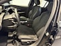 Peugeot 208 1.2 Hybrid 145 e-DCS6 GT | APPLE CARPLAY & ANDROID AUTO | CAMERA VOOR EN ACHTER | MASSAGE STOEL | STOELVERWARMING | DEMO AUTO |