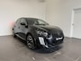Peugeot 208 1.2 Hybrid 145 e-DCS6 GT | APPLE CARPLAY & ANDROID AUTO | CAMERA VOOR EN ACHTER | MASSAGE STOEL | STOELVERWARMING | DEMO AUTO |