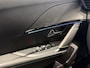 Peugeot 208 1.2 Hybrid 145 e-DCS6 GT | APPLE CARPLAY & ANDROID AUTO | CAMERA VOOR EN ACHTER | MASSAGE STOEL | STOELVERWARMING | DEMO AUTO |