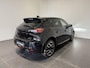 Peugeot 208 1.2 Hybrid 145 e-DCS6 GT | APPLE CARPLAY & ANDROID AUTO | CAMERA VOOR EN ACHTER | MASSAGE STOEL | STOELVERWARMING | DEMO AUTO |