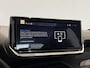 Peugeot 208 1.2 Hybrid 145 e-DCS6 GT | APPLE CARPLAY & ANDROID AUTO | CAMERA VOOR EN ACHTER | MASSAGE STOEL | STOELVERWARMING | DEMO AUTO |