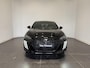 Peugeot 208 1.2 Hybrid 145 e-DCS6 GT | APPLE CARPLAY & ANDROID AUTO | CAMERA VOOR EN ACHTER | MASSAGE STOEL | STOELVERWARMING | DEMO AUTO |