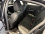 Peugeot 208 1.2 Hybrid 145 e-DCS6 GT | APPLE CARPLAY & ANDROID AUTO | CAMERA VOOR EN ACHTER | MASSAGE STOEL | STOELVERWARMING | DEMO AUTO |
