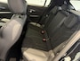 Peugeot 208 1.2 Hybrid 145 e-DCS6 GT | APPLE CARPLAY & ANDROID AUTO | CAMERA VOOR EN ACHTER | MASSAGE STOEL | STOELVERWARMING | DEMO AUTO |