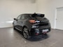 Peugeot 208 1.2 Hybrid 145 e-DCS6 GT | APPLE CARPLAY & ANDROID AUTO | CAMERA VOOR EN ACHTER | MASSAGE STOEL | STOELVERWARMING | DEMO AUTO |