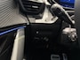 Peugeot 208 1.2 Hybrid 145 e-DCS6 GT | APPLE CARPLAY & ANDROID AUTO | CAMERA VOOR EN ACHTER | MASSAGE STOEL | STOELVERWARMING | DEMO AUTO |