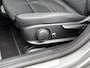Mercedes-Benz CLA Shooting Brake 180 Business Solution AMG | Trekhaak | Parkeerpakket met 360°-camera | Nightpakket | Keyless-Go comfortpakket | Antidiefstalpakket GUARD 360° Plus | EASY PACK achterklep | Spiegelpakket |