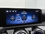 Mercedes-Benz CLA Shooting Brake 180 Business Solution AMG | Trekhaak | Parkeerpakket met 360°-camera | Nightpakket | Keyless-Go comfortpakket | Antidiefstalpakket GUARD 360° Plus | EASY PACK achterklep | Spiegelpakket |