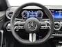 Mercedes-Benz CLA Shooting Brake 180 Business Solution AMG | Trekhaak | Parkeerpakket met 360°-camera | Nightpakket | Keyless-Go comfortpakket | Antidiefstalpakket GUARD 360° Plus | EASY PACK achterklep | Spiegelpakket |