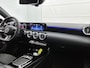 Mercedes-Benz CLA Shooting Brake 180 Business Solution AMG | Trekhaak | Parkeerpakket met 360°-camera | Nightpakket | Keyless-Go comfortpakket | Antidiefstalpakket GUARD 360° Plus | EASY PACK achterklep | Spiegelpakket |