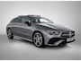 Mercedes-Benz CLA Shooting Brake 180 Business Solution AMG | Trekhaak | Parkeerpakket met 360°-camera | Nightpakket | Keyless-Go comfortpakket | Antidiefstalpakket GUARD 360° Plus | EASY PACK achterklep | Spiegelpakket |