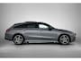 Mercedes-Benz CLA Shooting Brake 180 Business Solution AMG | Trekhaak | Parkeerpakket met 360°-camera | Nightpakket | Keyless-Go comfortpakket | Antidiefstalpakket GUARD 360° Plus | EASY PACK achterklep | Spiegelpakket |