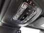 Mercedes-Benz CLA Shooting Brake 180 Business Solution AMG | Trekhaak | Parkeerpakket met 360°-camera | Nightpakket | Keyless-Go comfortpakket | Antidiefstalpakket GUARD 360° Plus | EASY PACK achterklep | Spiegelpakket |