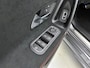 Mercedes-Benz CLA Shooting Brake 180 Business Solution AMG | Trekhaak | Parkeerpakket met 360°-camera | Nightpakket | Keyless-Go comfortpakket | Antidiefstalpakket GUARD 360° Plus | EASY PACK achterklep | Spiegelpakket |