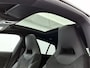 Mercedes-Benz CLA Shooting Brake 180 Business Solution AMG | Trekhaak | Parkeerpakket met 360°-camera | Nightpakket | Keyless-Go comfortpakket | Antidiefstalpakket GUARD 360° Plus | EASY PACK achterklep | Spiegelpakket |