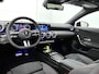 Mercedes-Benz CLA Shooting Brake 180 Business Solution AMG | Trekhaak | Parkeerpakket met 360°-camera | Nightpakket | Keyless-Go comfortpakket | Antidiefstalpakket GUARD 360° Plus | EASY PACK achterklep | Spiegelpakket |