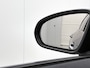 Mercedes-Benz CLA Shooting Brake 180 Business Solution AMG | Trekhaak | Parkeerpakket met 360°-camera | Nightpakket | Keyless-Go comfortpakket | Antidiefstalpakket GUARD 360° Plus | EASY PACK achterklep | Spiegelpakket |