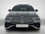 Mercedes-Benz CLA Shooting Brake 180 Business Solution AMG | Trekhaak | Parkeerpakket met 360°-camera | Nightpakket | Keyless-Go comfortpakket | Antidiefstalpakket GUARD 360° Plus | EASY PACK achterklep | Spiegelpakket |
