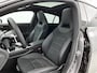 Mercedes-Benz CLA Shooting Brake 180 Business Solution AMG | Trekhaak | Parkeerpakket met 360°-camera | Nightpakket | Keyless-Go comfortpakket | Antidiefstalpakket GUARD 360° Plus | EASY PACK achterklep | Spiegelpakket |
