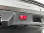 Mercedes-Benz CLA Shooting Brake 180 Business Solution AMG | Trekhaak | Parkeerpakket met 360°-camera | Nightpakket | Keyless-Go comfortpakket | Antidiefstalpakket GUARD 360° Plus | EASY PACK achterklep | Spiegelpakket |