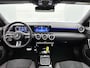 Mercedes-Benz CLA Shooting Brake 180 Business Solution AMG | Trekhaak | Parkeerpakket met 360°-camera | Nightpakket | Keyless-Go comfortpakket | Antidiefstalpakket GUARD 360° Plus | EASY PACK achterklep | Spiegelpakket |