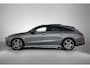 Mercedes-Benz CLA Shooting Brake 180 Business Solution AMG | Trekhaak | Parkeerpakket met 360°-camera | Nightpakket | Keyless-Go comfortpakket | Antidiefstalpakket GUARD 360° Plus | EASY PACK achterklep | Spiegelpakket |