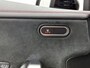 Mercedes-Benz CLA Shooting Brake 180 Business Solution AMG | Trekhaak | Parkeerpakket met 360°-camera | Nightpakket | Keyless-Go comfortpakket | Antidiefstalpakket GUARD 360° Plus | EASY PACK achterklep | Spiegelpakket |