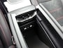 Mercedes-Benz CLA Shooting Brake 180 Business Solution AMG | Trekhaak | Parkeerpakket met 360°-camera | Nightpakket | Keyless-Go comfortpakket | Antidiefstalpakket GUARD 360° Plus | EASY PACK achterklep | Spiegelpakket |