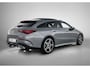 Mercedes-Benz CLA Shooting Brake 180 Business Solution AMG | Trekhaak | Parkeerpakket met 360°-camera | Nightpakket | Keyless-Go comfortpakket | Antidiefstalpakket GUARD 360° Plus | EASY PACK achterklep | Spiegelpakket |