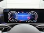 Mercedes-Benz CLA Shooting Brake 180 Business Solution AMG | Trekhaak | Parkeerpakket met 360°-camera | Nightpakket | Keyless-Go comfortpakket | Antidiefstalpakket GUARD 360° Plus | EASY PACK achterklep | Spiegelpakket |