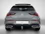 Mercedes-Benz CLA Shooting Brake 180 Business Solution AMG | Trekhaak | Parkeerpakket met 360°-camera | Nightpakket | Keyless-Go comfortpakket | Antidiefstalpakket GUARD 360° Plus | EASY PACK achterklep | Spiegelpakket |