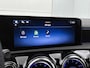Mercedes-Benz CLA Shooting Brake 180 Business Solution AMG | Trekhaak | Parkeerpakket met 360°-camera | Nightpakket | Keyless-Go comfortpakket | Antidiefstalpakket GUARD 360° Plus | EASY PACK achterklep | Spiegelpakket |