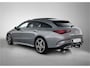 Mercedes-Benz CLA Shooting Brake 180 Business Solution AMG | Trekhaak | Parkeerpakket met 360°-camera | Nightpakket | Keyless-Go comfortpakket | Antidiefstalpakket GUARD 360° Plus | EASY PACK achterklep | Spiegelpakket |