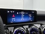 Mercedes-Benz CLA Shooting Brake 180 Business Solution AMG | Trekhaak | Parkeerpakket met 360°-camera | Nightpakket | Keyless-Go comfortpakket | Antidiefstalpakket GUARD 360° Plus | EASY PACK achterklep | Spiegelpakket |