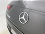 Mercedes-Benz CLA Shooting Brake 180 Business Solution AMG | Trekhaak | Parkeerpakket met 360°-camera | Nightpakket | Keyless-Go comfortpakket | Antidiefstalpakket GUARD 360° Plus | EASY PACK achterklep | Spiegelpakket |