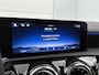 Mercedes-Benz CLA Shooting Brake 180 Business Solution AMG | Trekhaak | Parkeerpakket met 360°-camera | Nightpakket | Keyless-Go comfortpakket | Antidiefstalpakket GUARD 360° Plus | EASY PACK achterklep | Spiegelpakket |