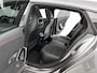 Mercedes-Benz CLA Shooting Brake 180 Business Solution AMG | Trekhaak | Parkeerpakket met 360°-camera | Nightpakket | Keyless-Go comfortpakket | Antidiefstalpakket GUARD 360° Plus | EASY PACK achterklep | Spiegelpakket |