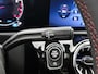 Mercedes-Benz CLA Shooting Brake 180 Business Solution AMG | Trekhaak | Parkeerpakket met 360°-camera | Nightpakket | Keyless-Go comfortpakket | Antidiefstalpakket GUARD 360° Plus | EASY PACK achterklep | Spiegelpakket |