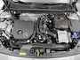 Mercedes-Benz CLA Shooting Brake 180 Business Solution AMG | Trekhaak | Parkeerpakket met 360°-camera | Nightpakket | Keyless-Go comfortpakket | Antidiefstalpakket GUARD 360° Plus | EASY PACK achterklep | Spiegelpakket |