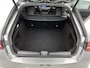 Mercedes-Benz CLA Shooting Brake 180 Business Solution AMG | Trekhaak | Parkeerpakket met 360°-camera | Nightpakket | Keyless-Go comfortpakket | Antidiefstalpakket GUARD 360° Plus | EASY PACK achterklep | Spiegelpakket |