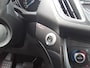 Ford Grand C-Max 1.5 EcoBoost 150pk Aut Titanium Edition