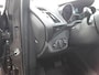 Ford Grand C-Max 1.5 EcoBoost 150pk Aut Titanium Edition