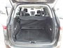 Ford Grand C-Max 1.5 EcoBoost 150pk Aut Titanium Edition
